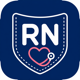 RN PocketPal